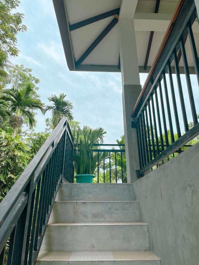Apartamento Tropical Vibes - Kathaluwa Ahangama Exterior foto